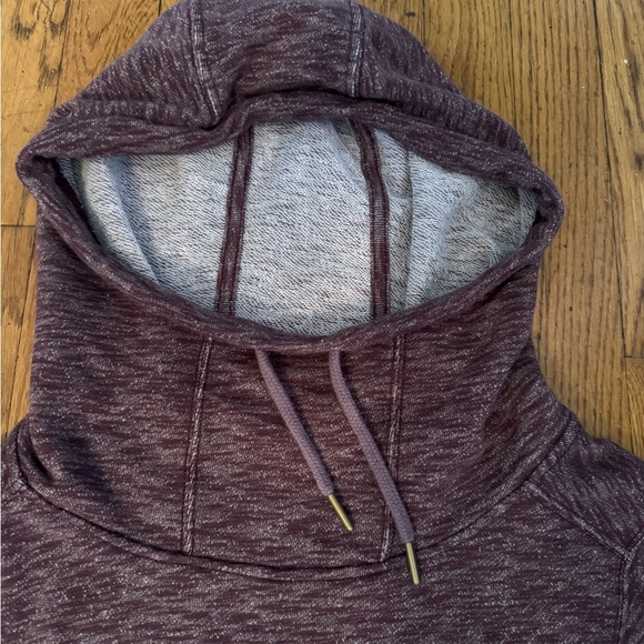 Womens carhartt hoodie - Picture 6 of 7